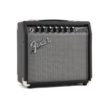 Fender Champion 20