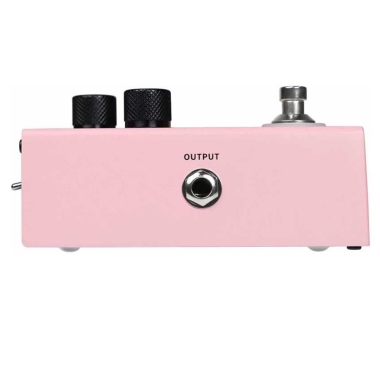 Mooer MVP1 Autuner