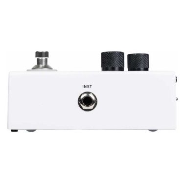 Mooer MVP3 Loopation