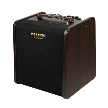 Nux AC-80 Stageman II