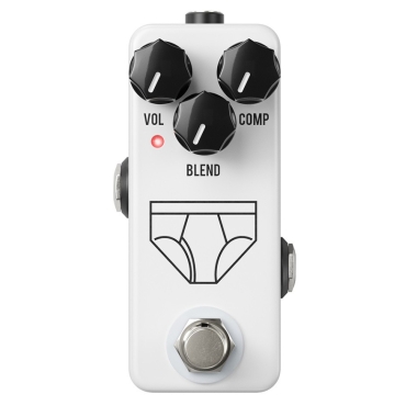 JHS Pedals Whitey Tighty