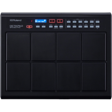 Roland SPD-20 Pro Octapad...