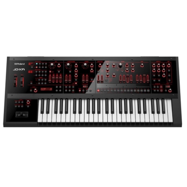 Roland JD-XA