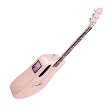 Lava Music Me 4 36 Space...