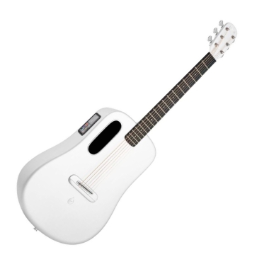 Lava Music Me 4 36 Space...