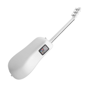 Lava Music Me 4 36 Space...