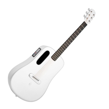 Lava Music Me 4 36 Airflow...