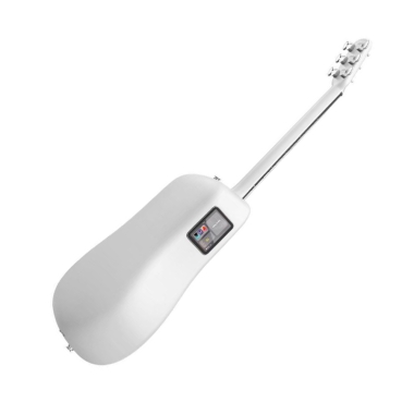 Lava Music Me 4 36 Airflow...