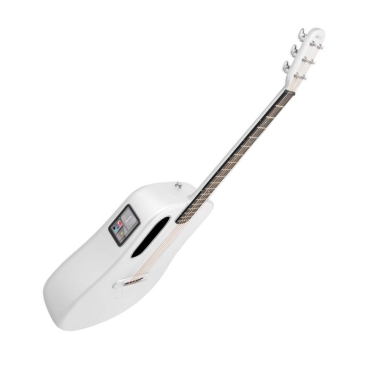 Lava Music Me 4 36 Airflow...