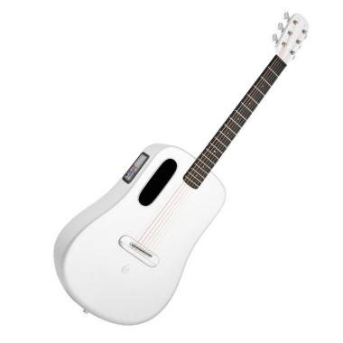 Lava Music ME 4 38 Airflow...