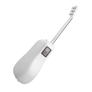 Lava Music ME 4 38 Airflow...