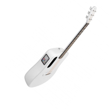 Lava Music ME 4 38 Airflow...