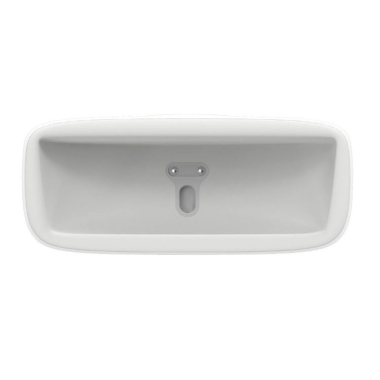 Lava Music Space Charging...