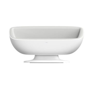 Lava Music Space Dock 38''