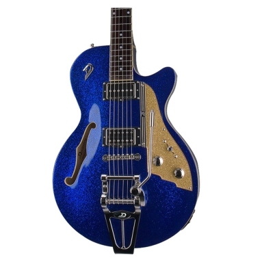 Duesenberg Starplayer TV...