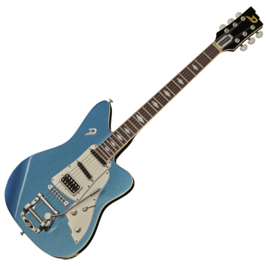 Duesenberg Paloma Catalina...