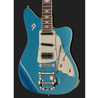 Duesenberg Paloma Catalina...
