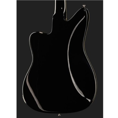 Duesenberg Paloma Catalina...