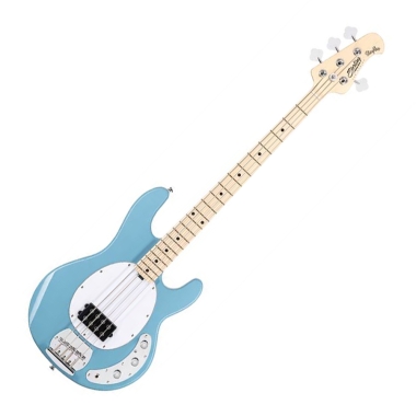 Sterling Stingray RAY4 M/M...