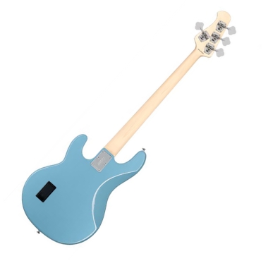 Sterling Stingray RAY4 M/M...