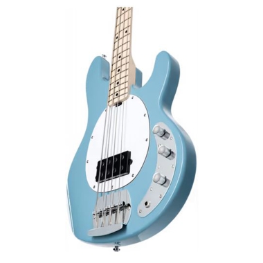 Sterling Stingray RAY4 M/M...