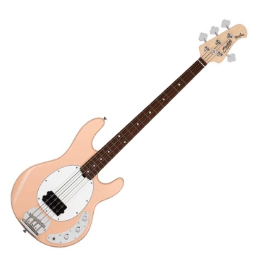 Sterling Stingray RAY4 M/R...