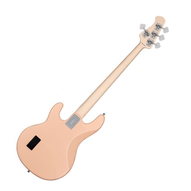 Sterling Stingray RAY4 M/R...