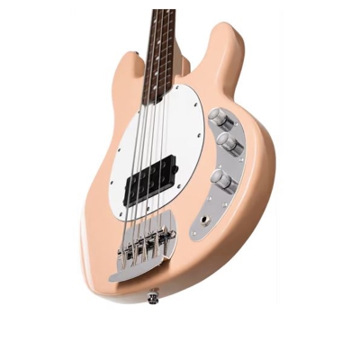 Sterling Stingray RAY4 M/R...