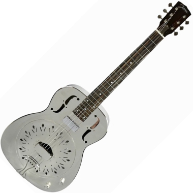 DOBRO JOHNSON JR-998SE