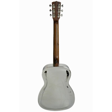 DOBRO JOHNSON JR-998SE