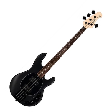 Sterling Stingray RAY4 HH...