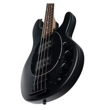 Sterling Stingray RAY4 HH...