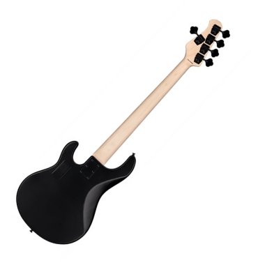 Sterling Stingray RAY5 HH...