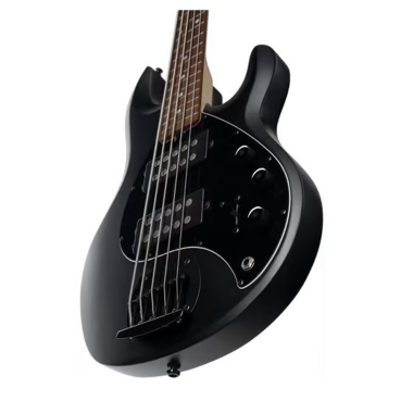 Sterling Stingray RAY5 HH...