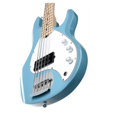 Sterling Stingray RAY5 M/M...