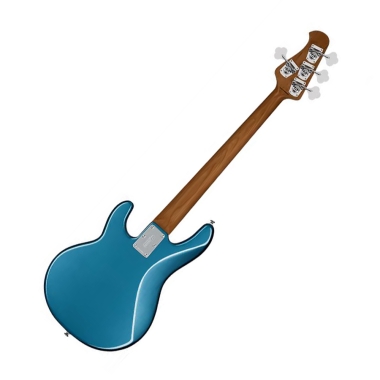 Sterling Stingray RAY4...