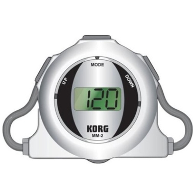 Korg MM-2
