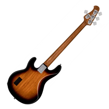 Sterling Stingray RAY34...