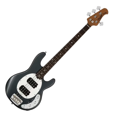 Sterling Stingray RAY34 HH...