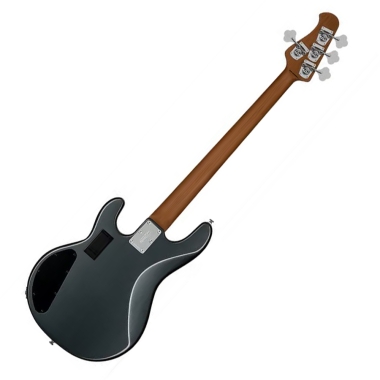 Sterling Stingray RAY34 HH...