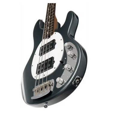 Sterling Stingray RAY34 HH...