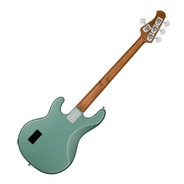 Sterling Stingray RAY34 M/R...