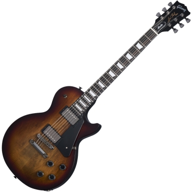 Gibson Les Paul Modern...