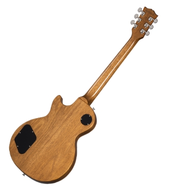 Gibson Les Paul Standard...