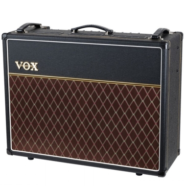 Vox AC30 C2 Combo