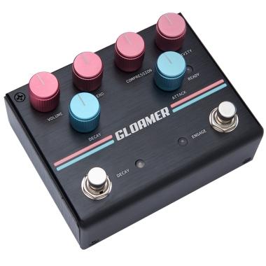 Pigtronix Gloamer