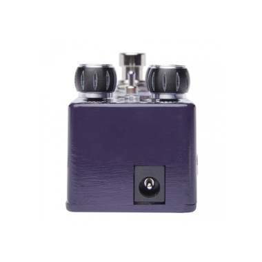 Pigtronix Moon Pool Phaser