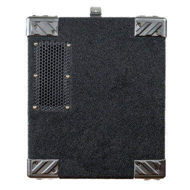 Markbass Mini CMD 121 P V -...