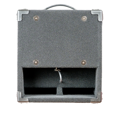 Markbass Mini CMD 121 P V -...