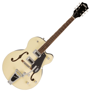 Gretsch G5420T Electromatic...